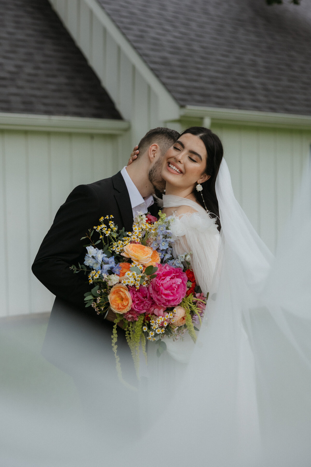 Abby Herron Photography Wedding Portfolio — Trystan and Valerie 21