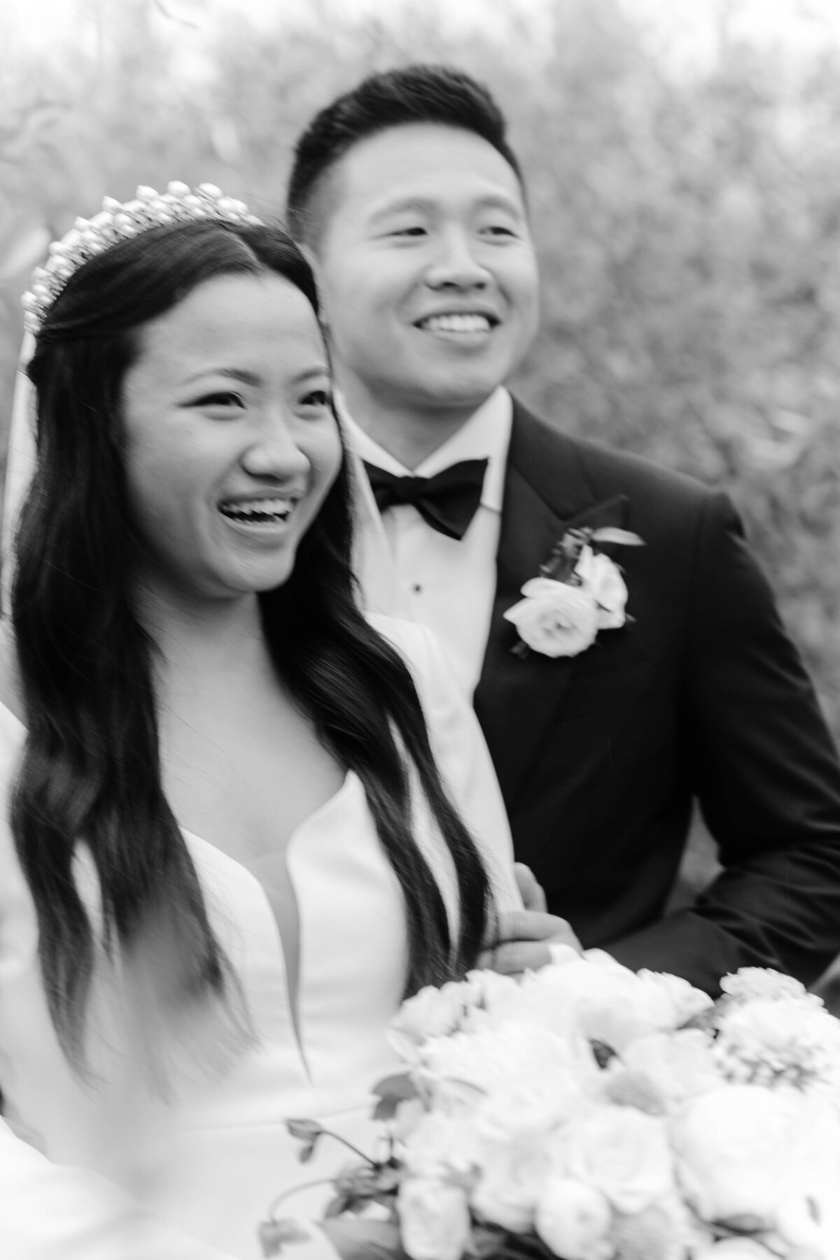 Stanly Ranch Napa Wedding-110