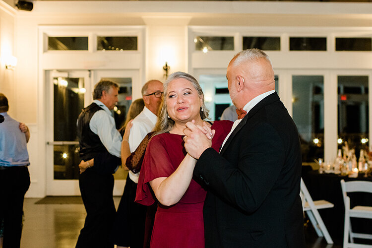 Horn Photography and Design - B+C-0283