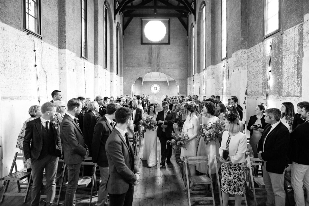 Joasis-Photography-Dilston-Grove-Wedding-34