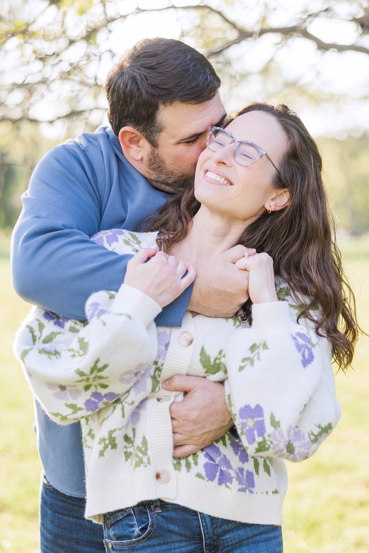 Kaylyn and Colin-2268