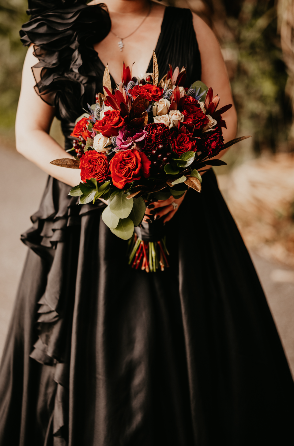 mariah-lacy-photo-florida-ave-brewery-wedding-chantilly-chic-celebrations-8