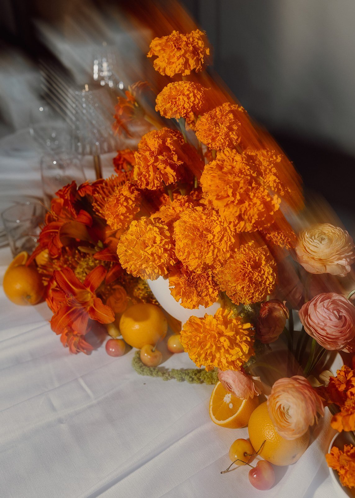 MadisonVaughn_MEV_6391