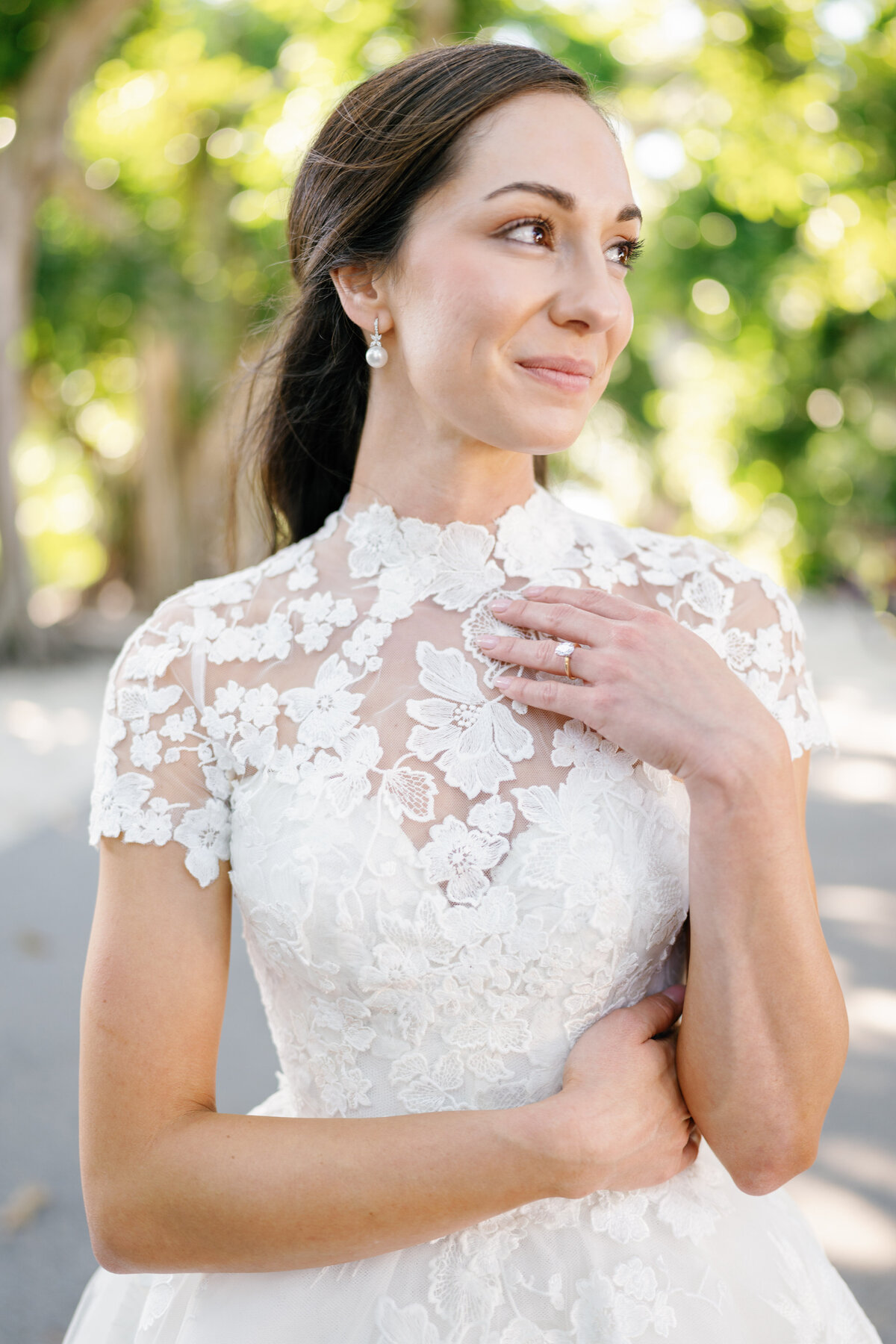 gasparilla inn weddiing boca grande wedding photographer-65