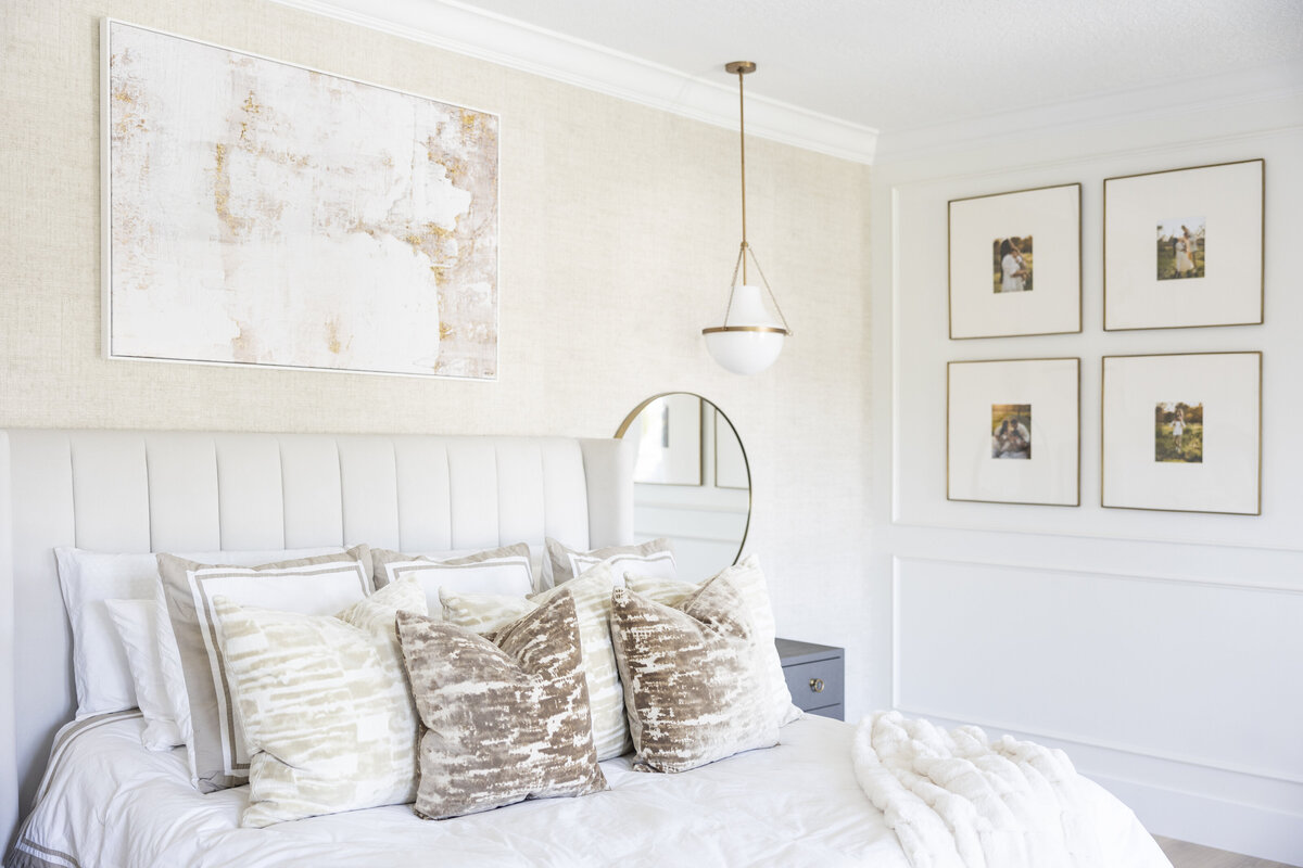 Park Avenue Residence  Collins & Co. Interior Design   |  © The Branded Boss Lady 101