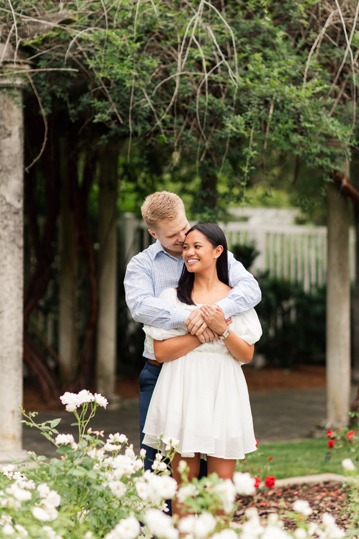 DeHart-Engagement-15