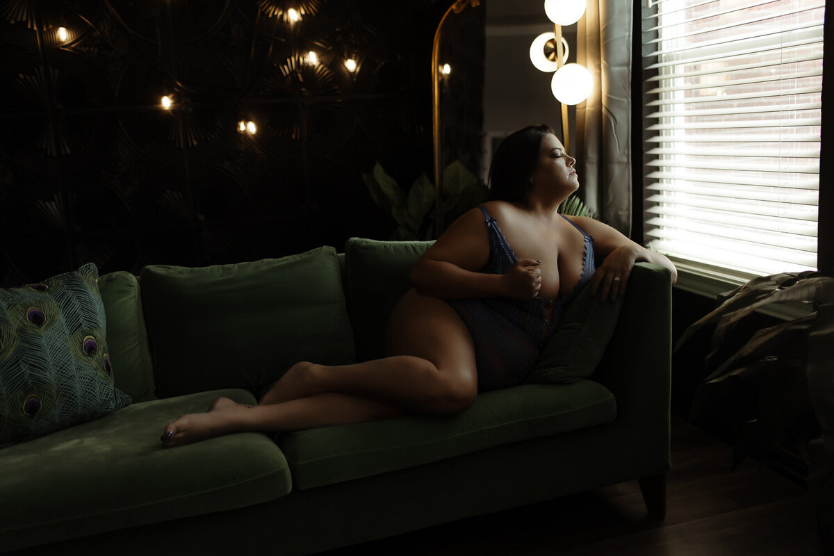 Oklahoma Boudoir Studio-219