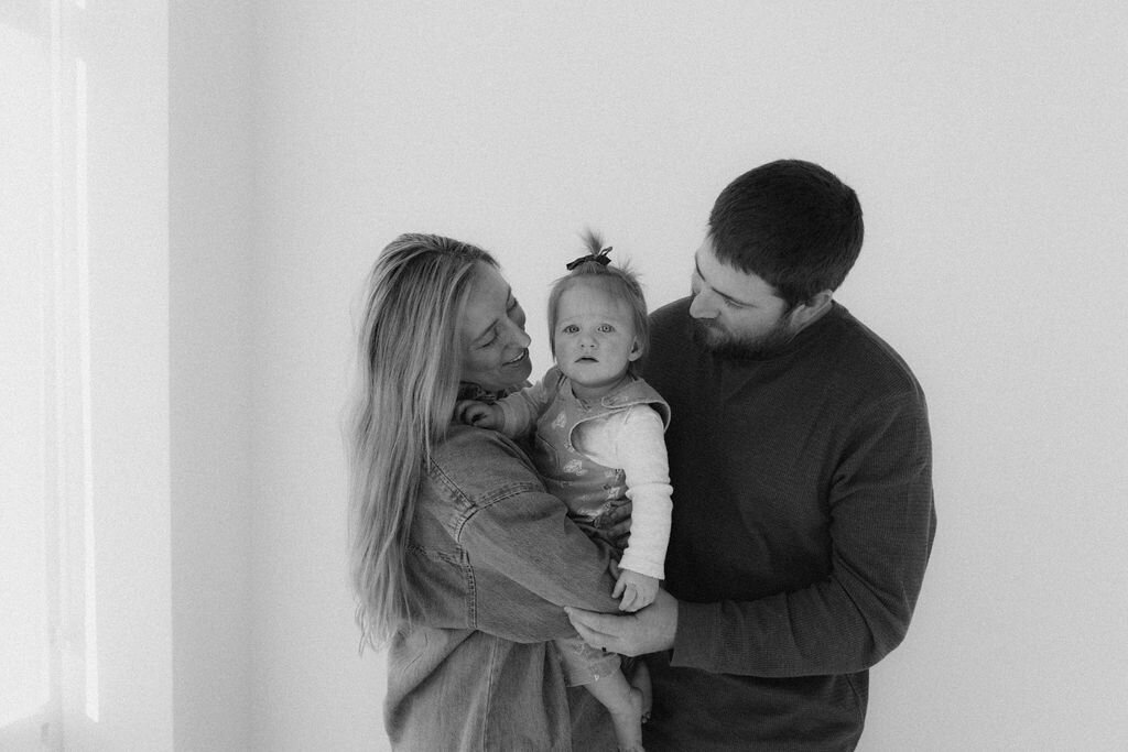 bowens1stBDAY-5
