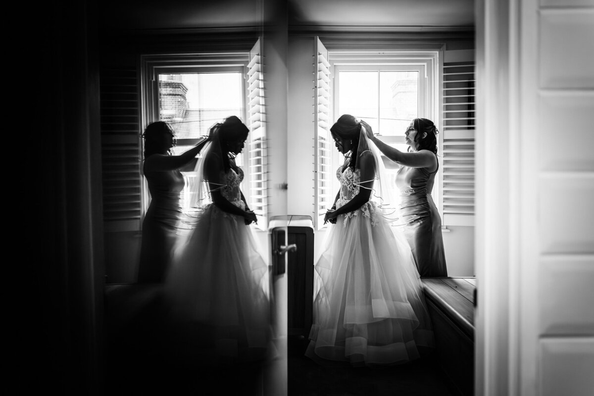 Rothamsted Manor_Wedding Photographer _cplavery michelle julian web-120