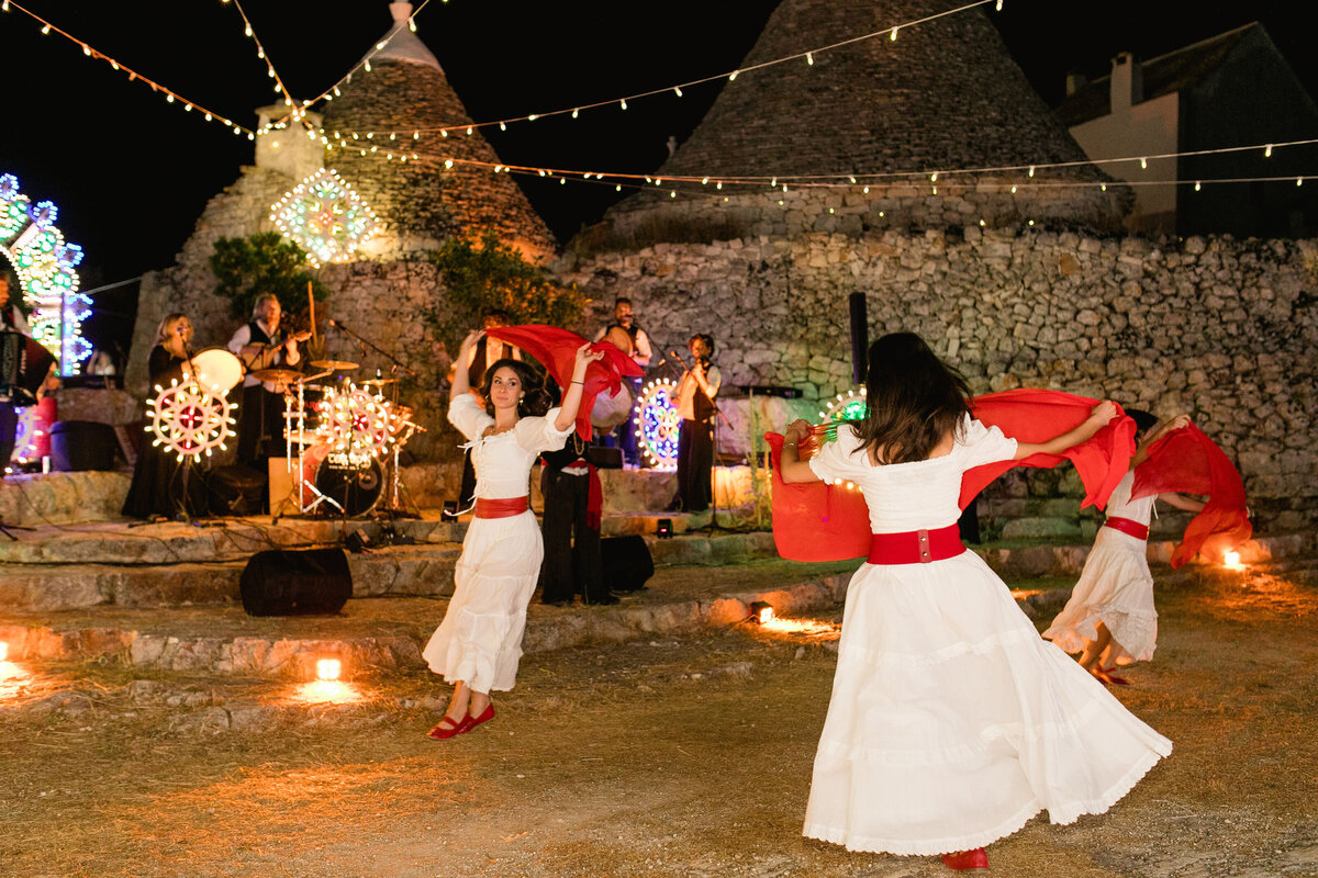 apulia-wedding-photographer-masseria-mangiato-roberta-facchini-photography-295