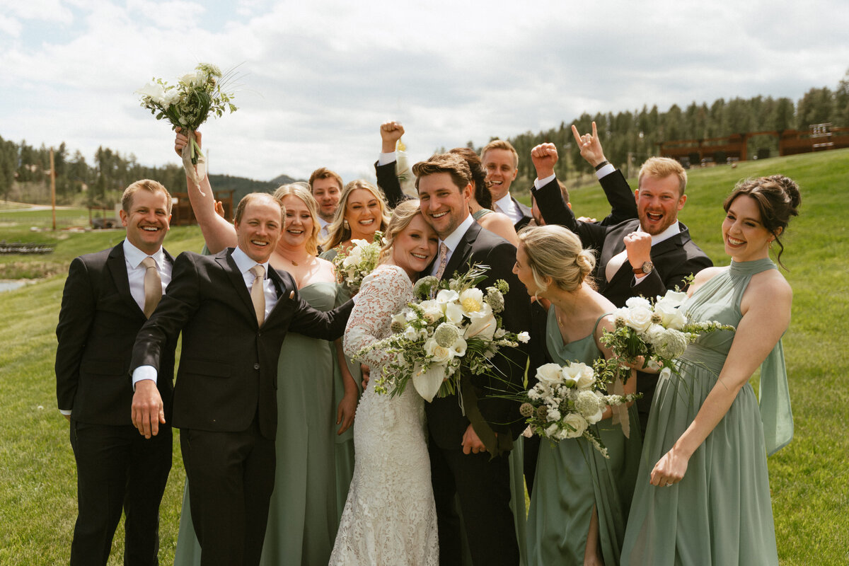 grand-rapids-wedding-photographerTaylorJoelWedding-519