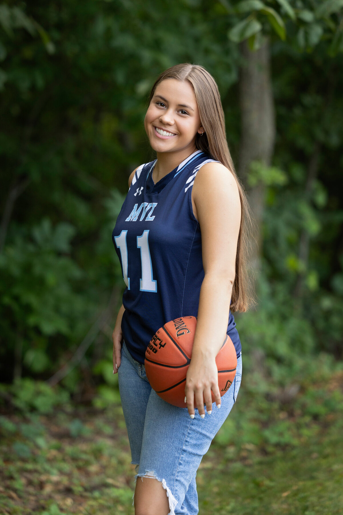 angela-archer-minnesota--senior-photographer007