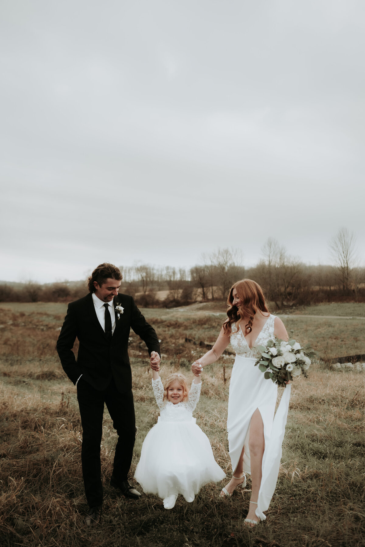 ZettelPhotography_CovilleReception_J+T_0115