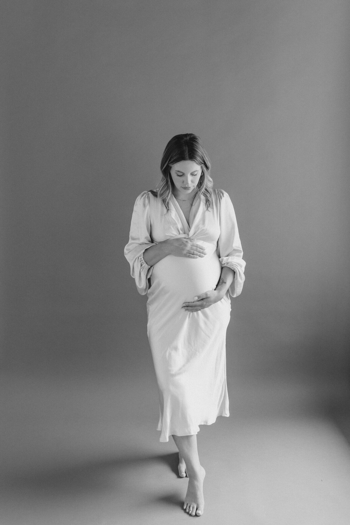 Ashleigh Donahue Photography-8