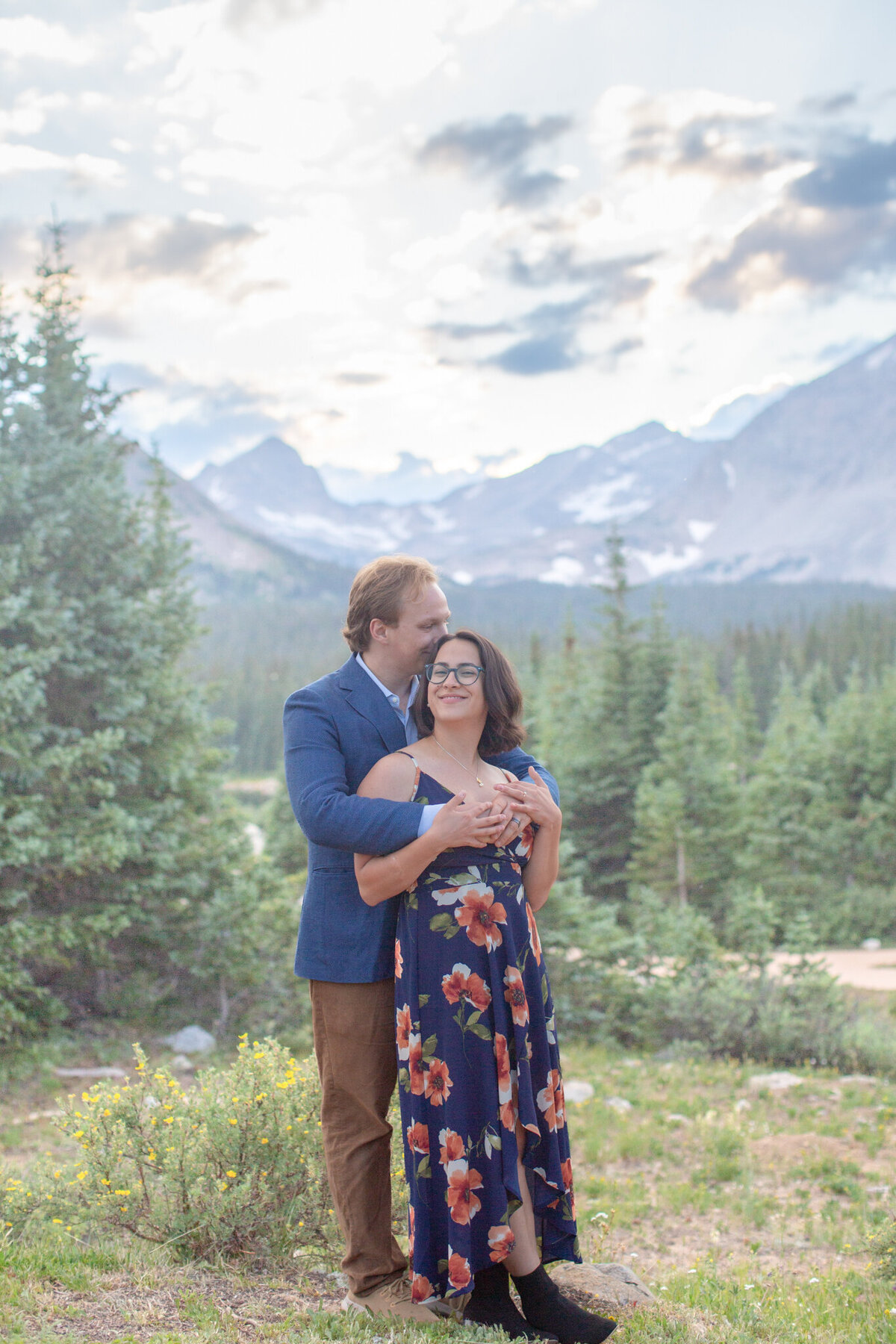 Boulder-Engagement-Photography-116