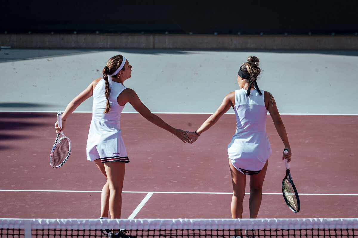 wtennis_vs_olemis_freiler_17