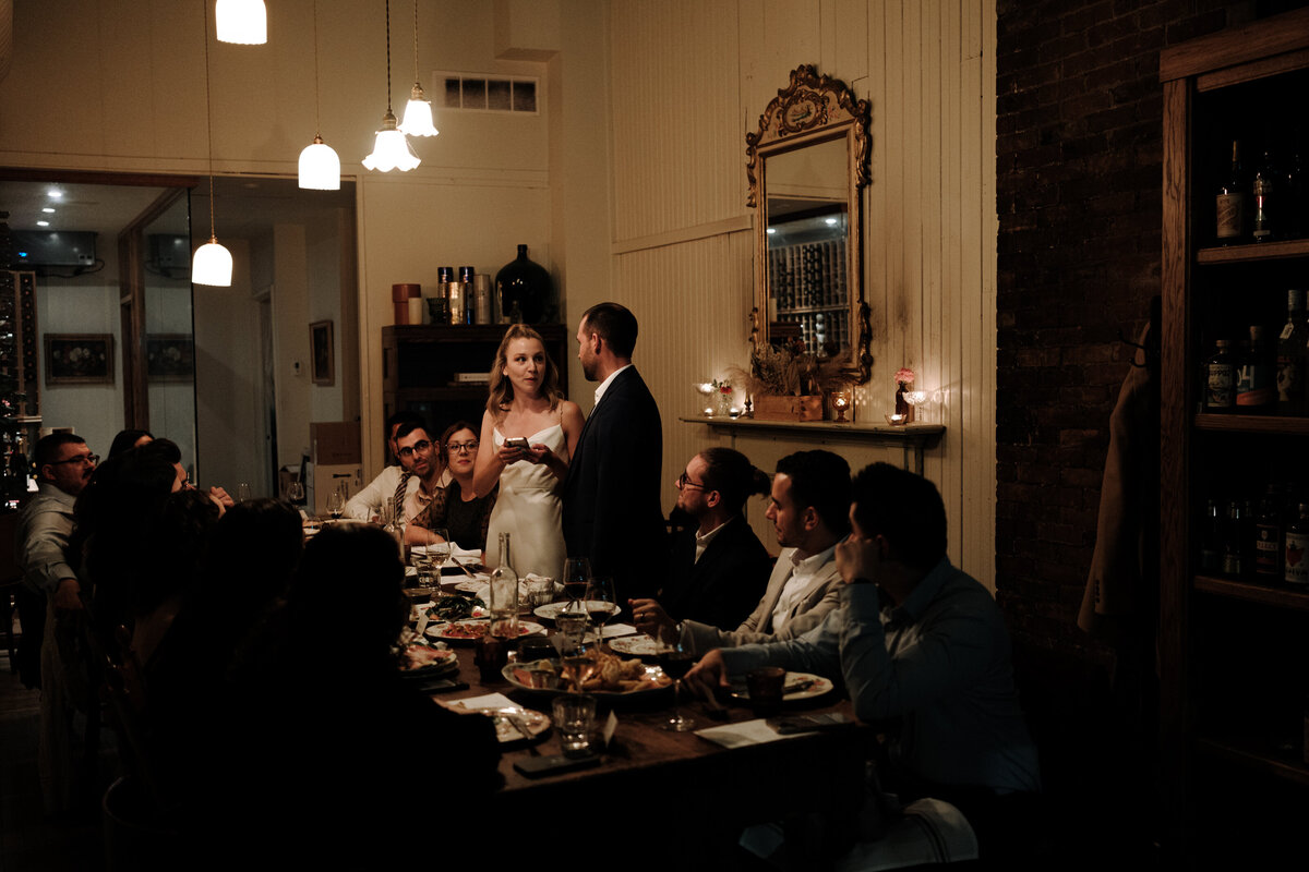 Emily + James-223