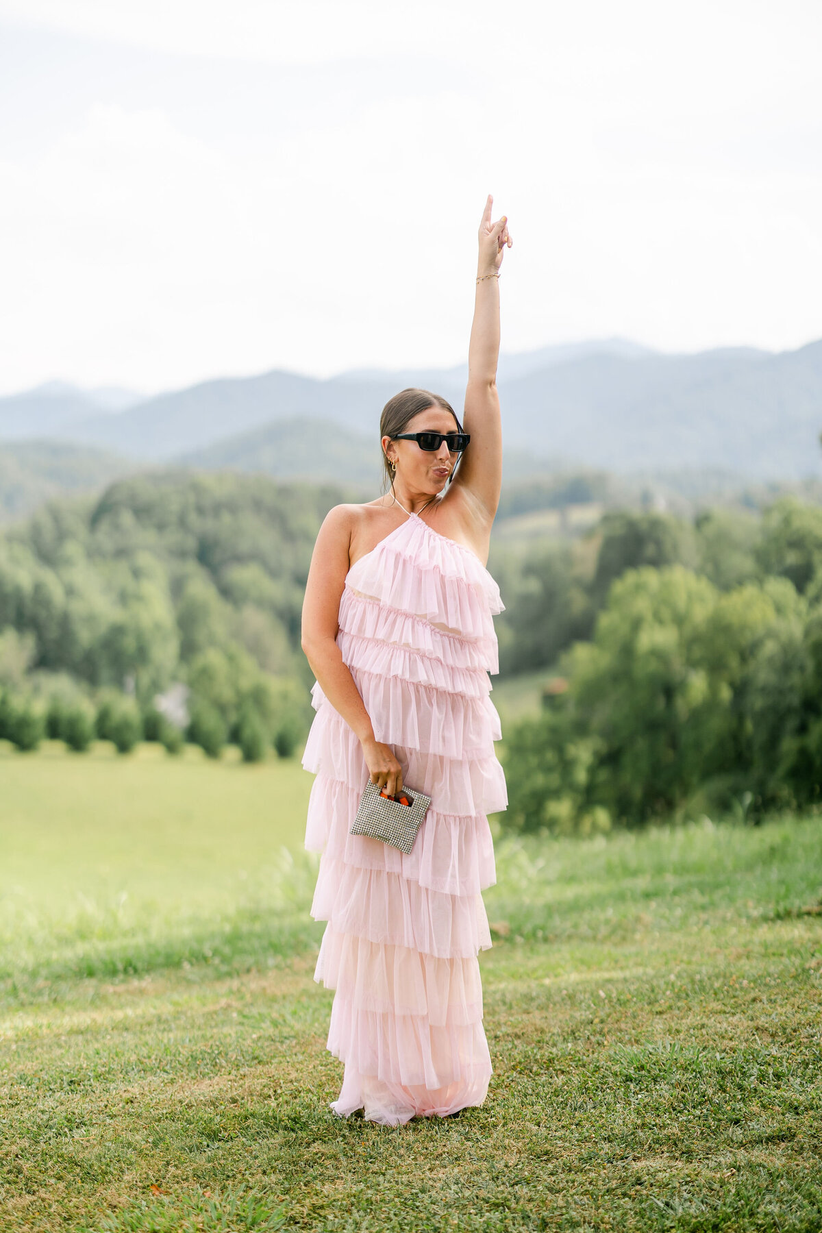 JackandJennaRuhleWedding-192