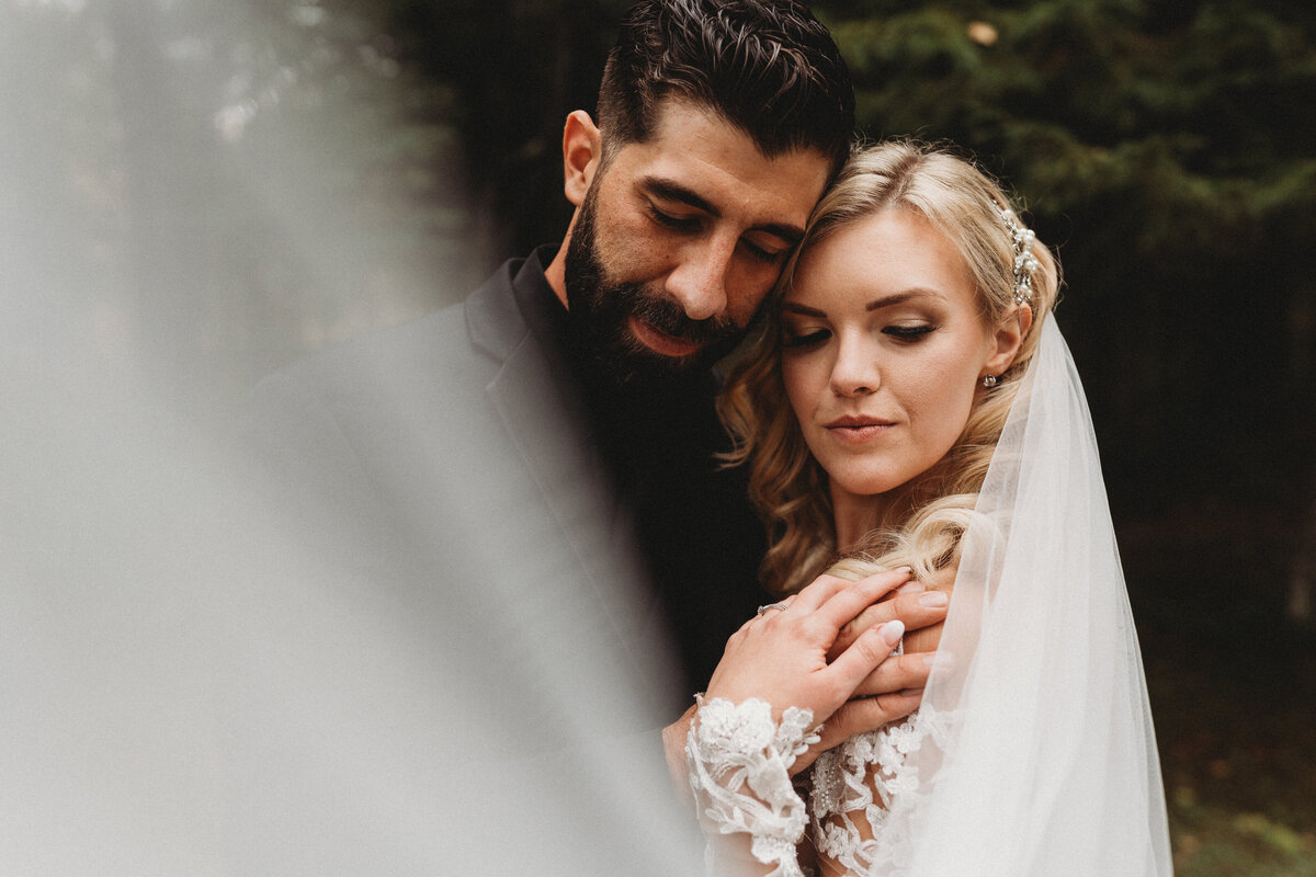 chelsee_danny_backyardwedding_0566
