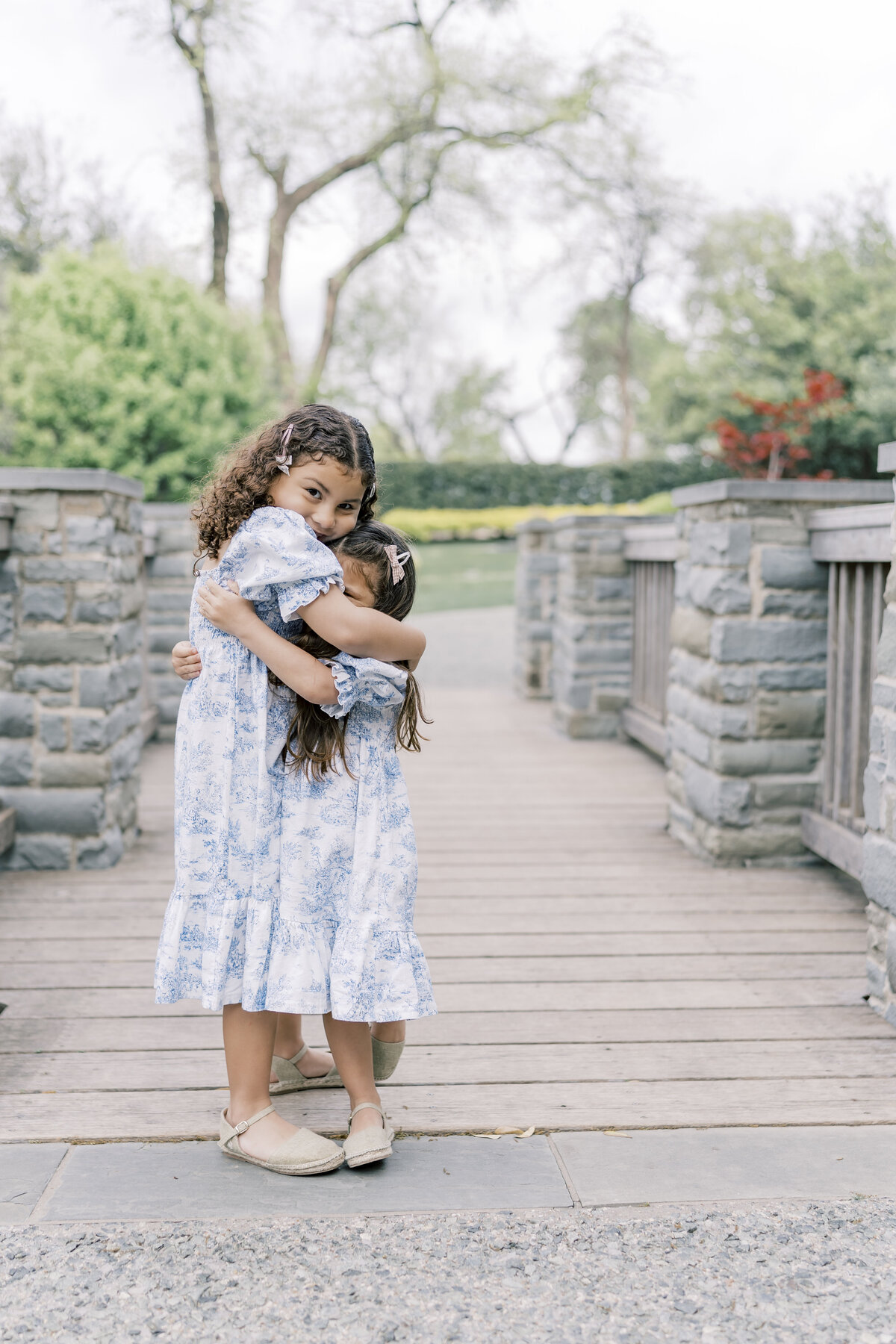 dallas_family_photographer_119