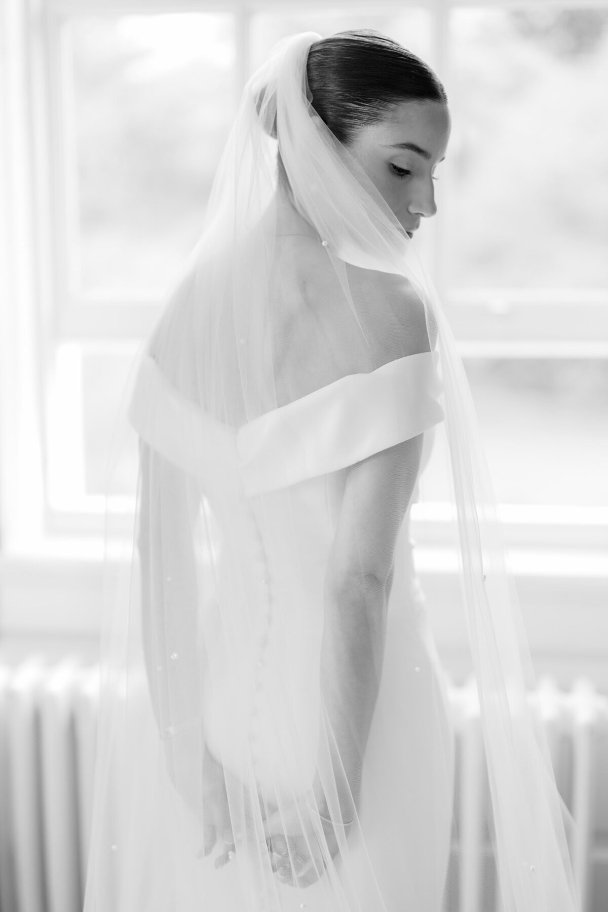 iscoyd-park-wedding-photos-grace-chris-87