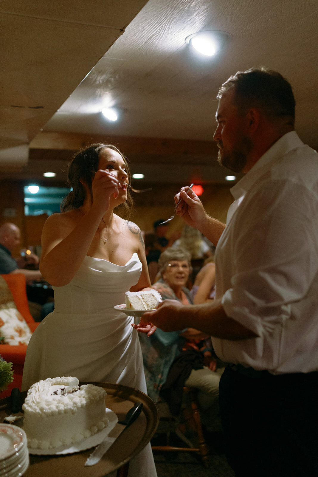 7.25.2025 - Emily & Cody-325