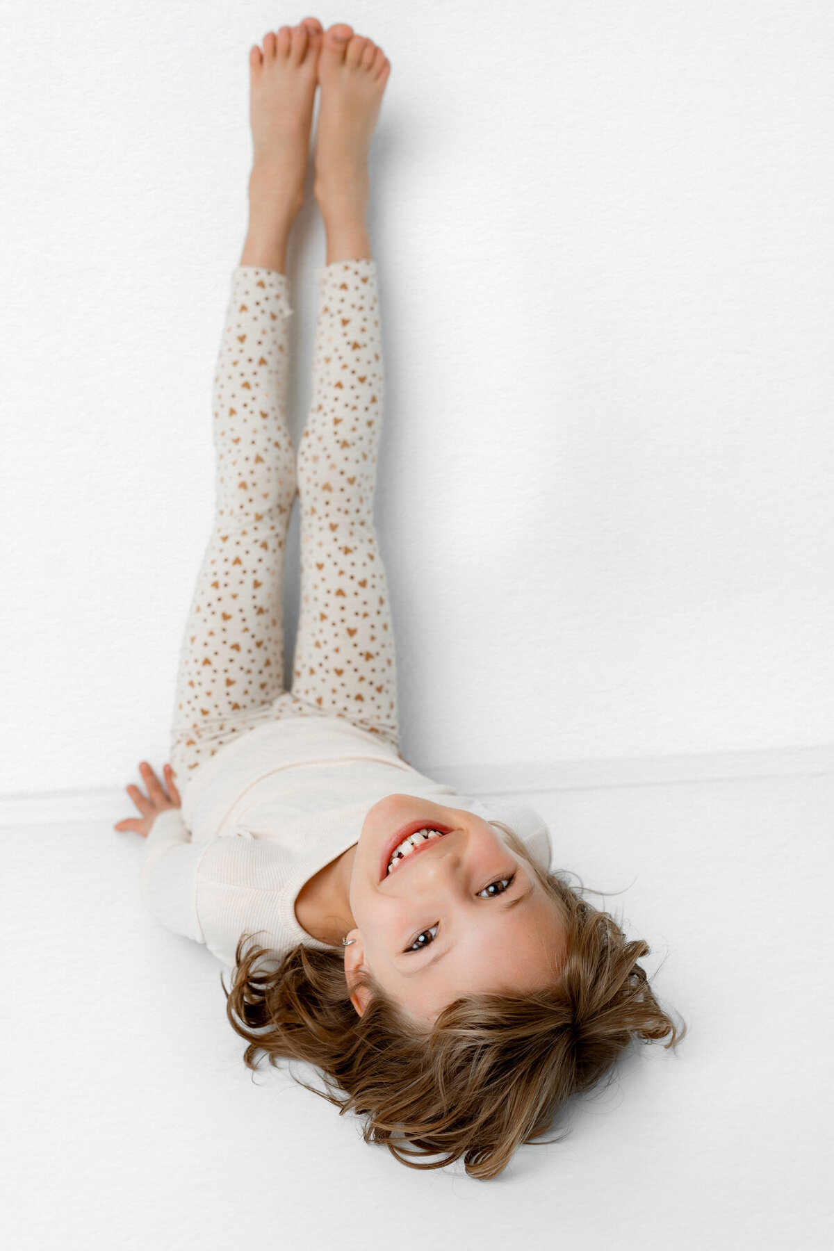 Lake Tahoe-Kids-Photographer-5