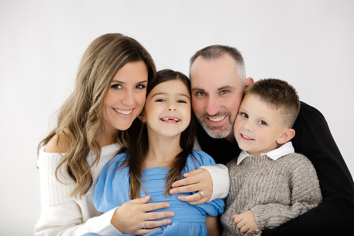 quinn-family-164