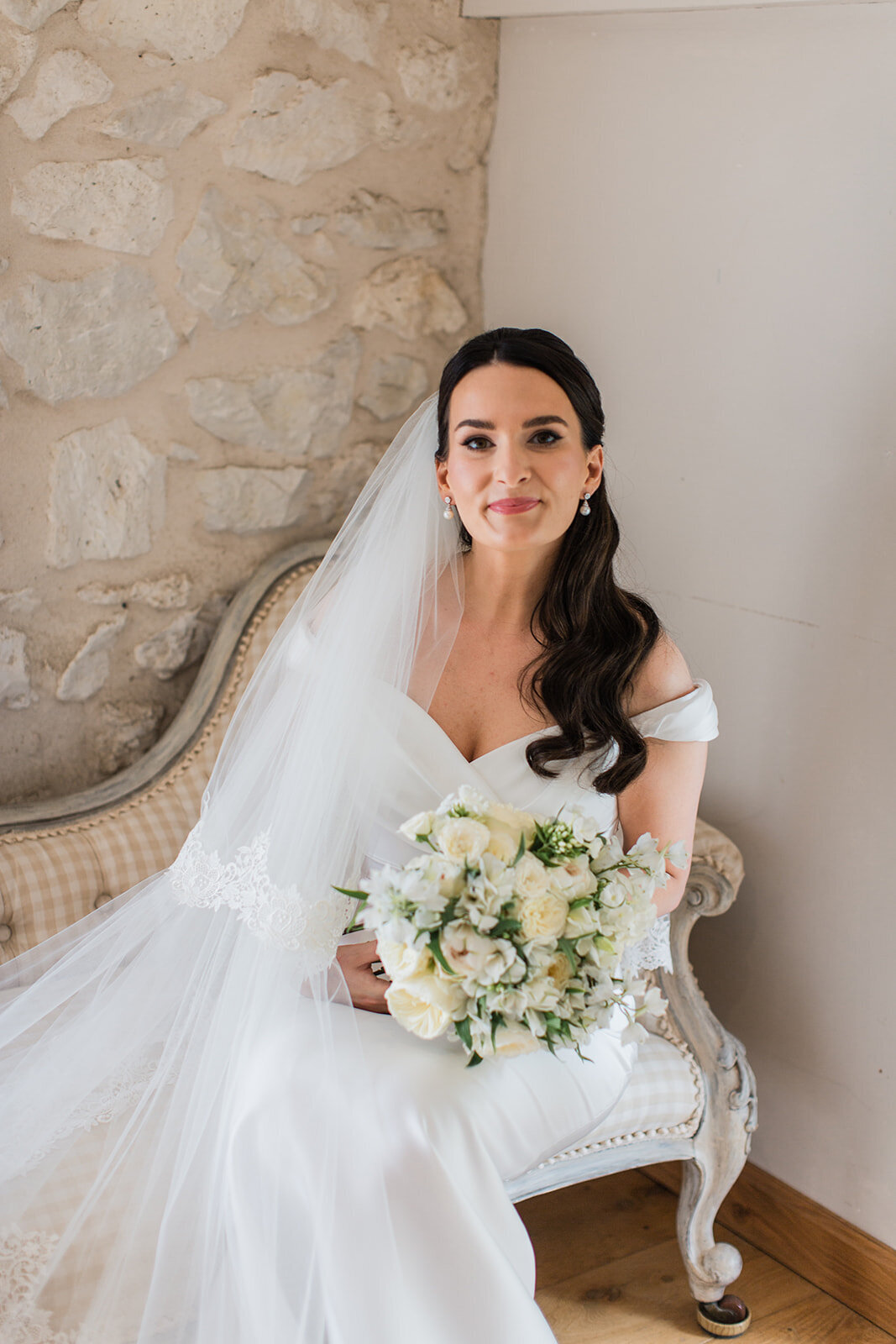 M&J-Chateau-Lacanaud-Wedding-240