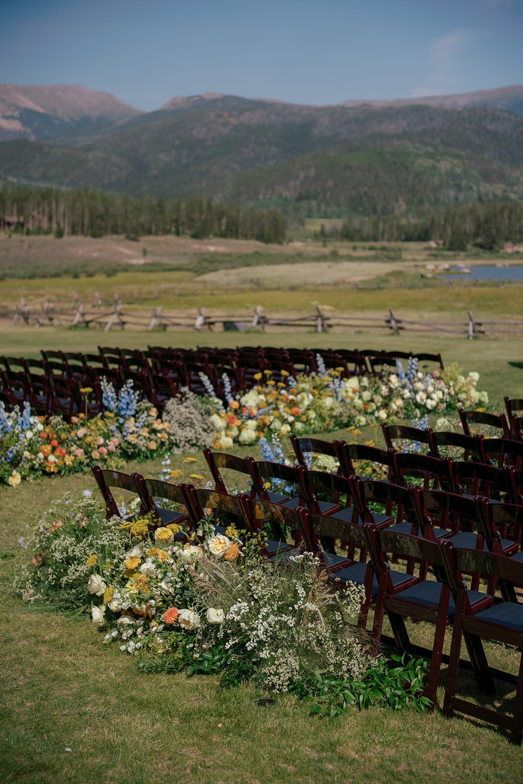 Devils_Thumb_Ranch_Wedding_Colorado-381