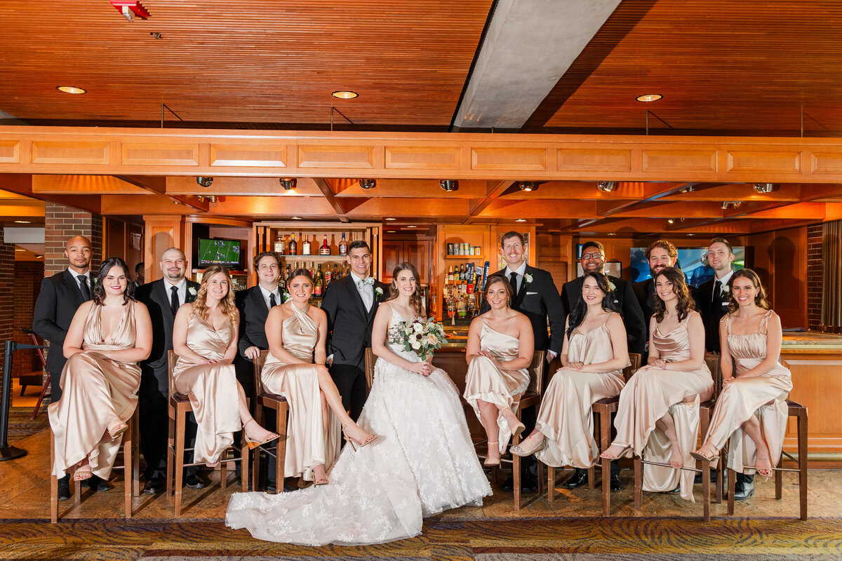 Megan&TylerWedding-1562