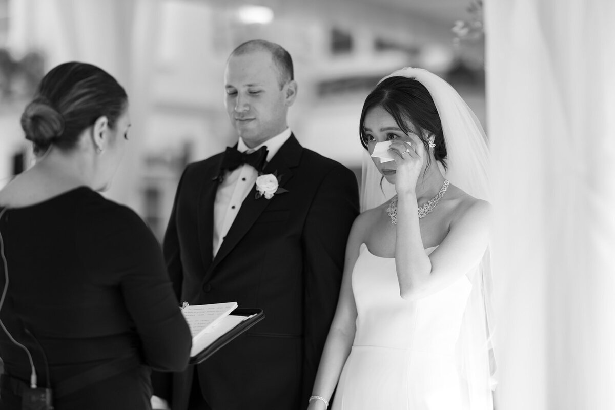 7. Ceremony_SunnyLeePhoto-89