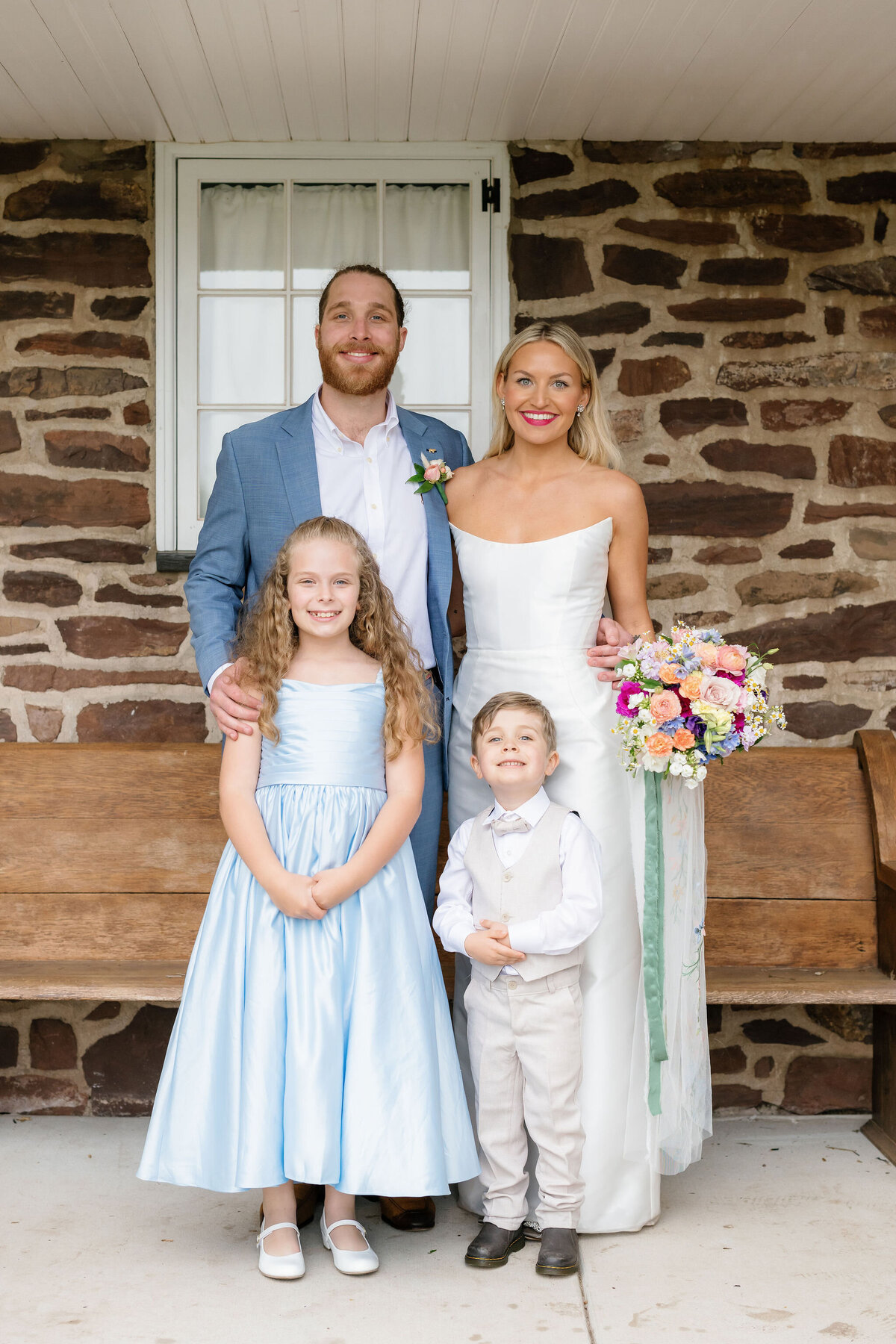 Lisa-Blanche-Photography-Hannah&Tim-SP-76