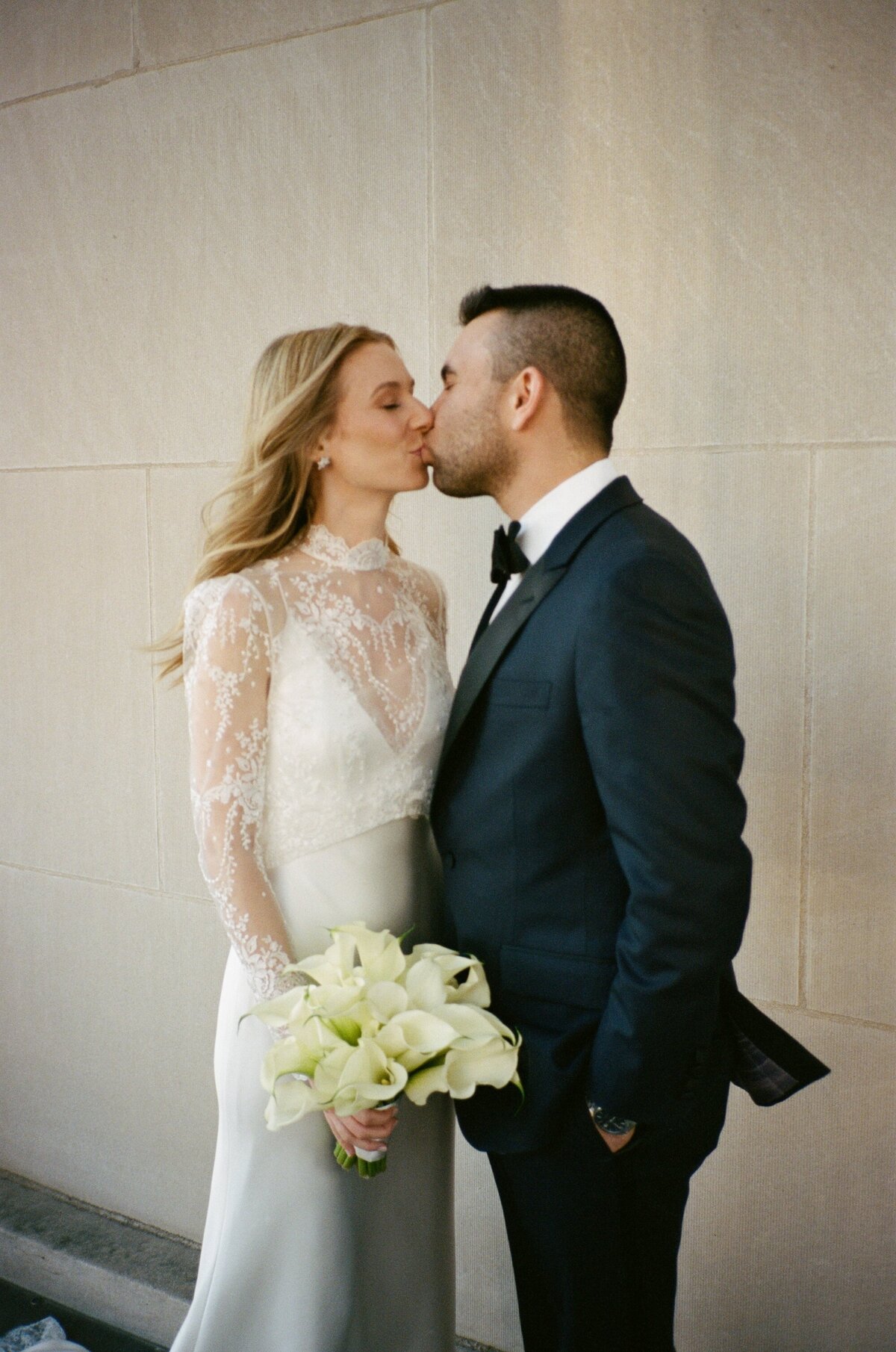 kodak_professional_portra_400_12_12_2024_000185080021