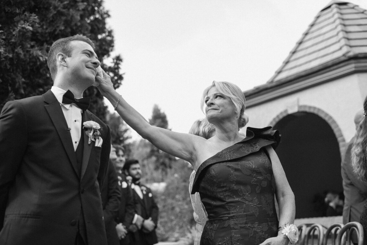 Colorado_Wedding_Photographer-740