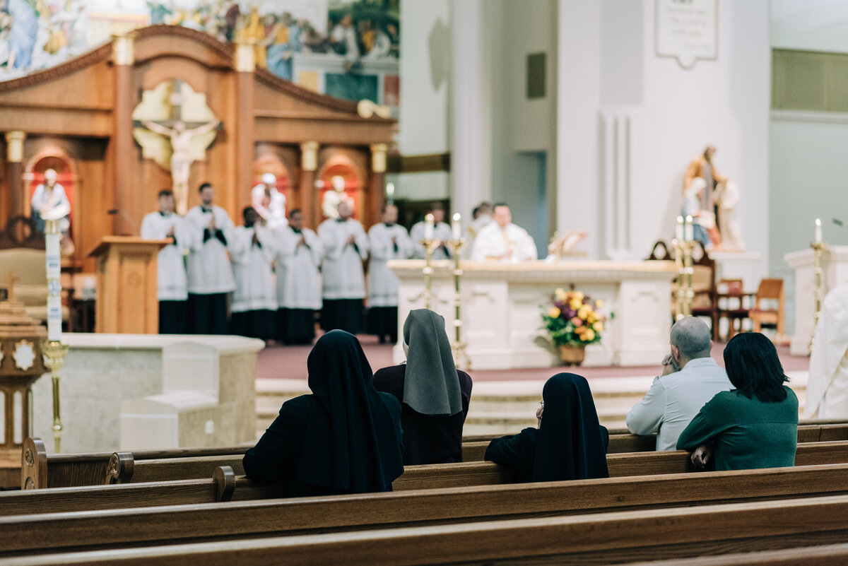 vocations_workshop_2024-103