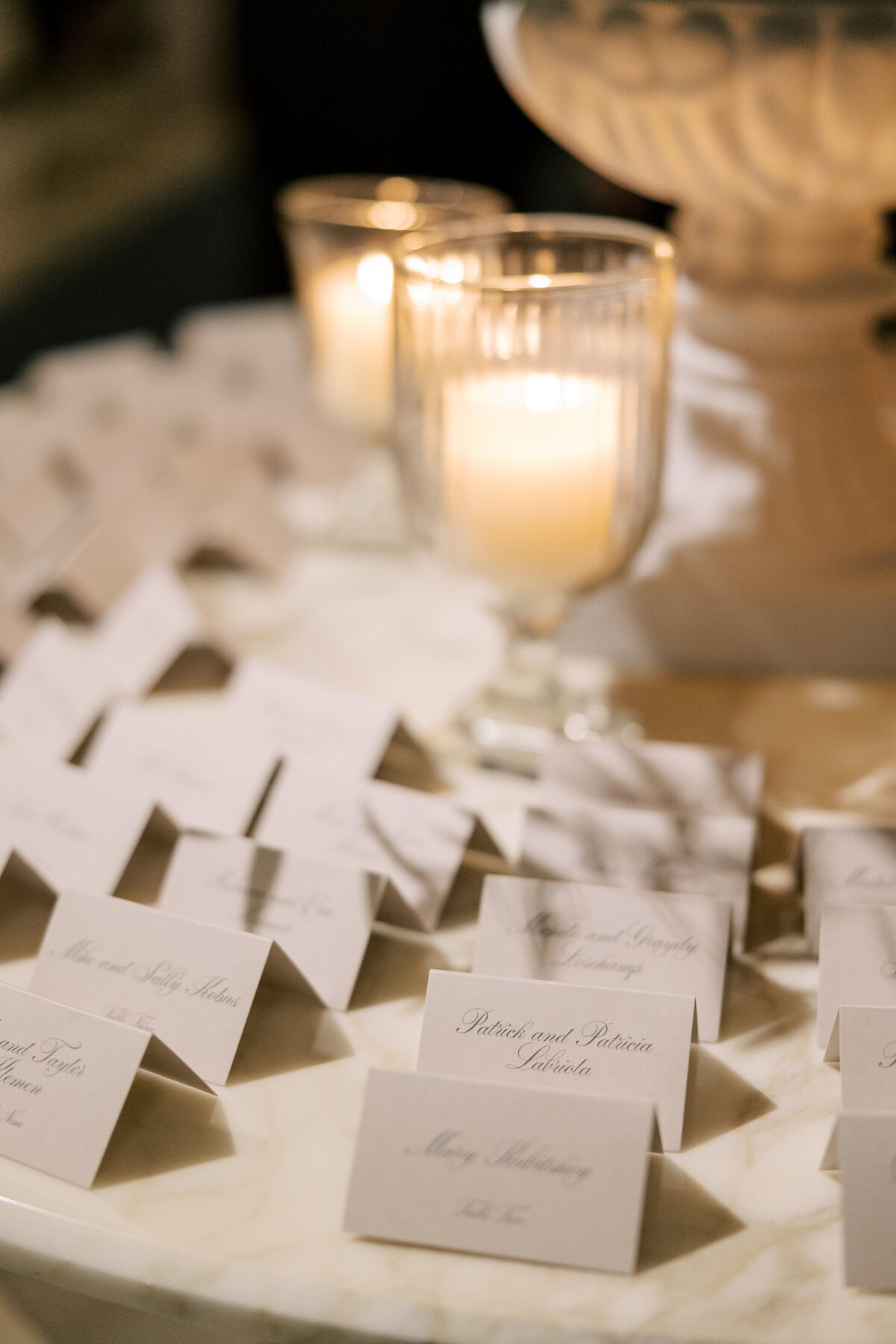 073-Blackstone-Hotel-Wedding