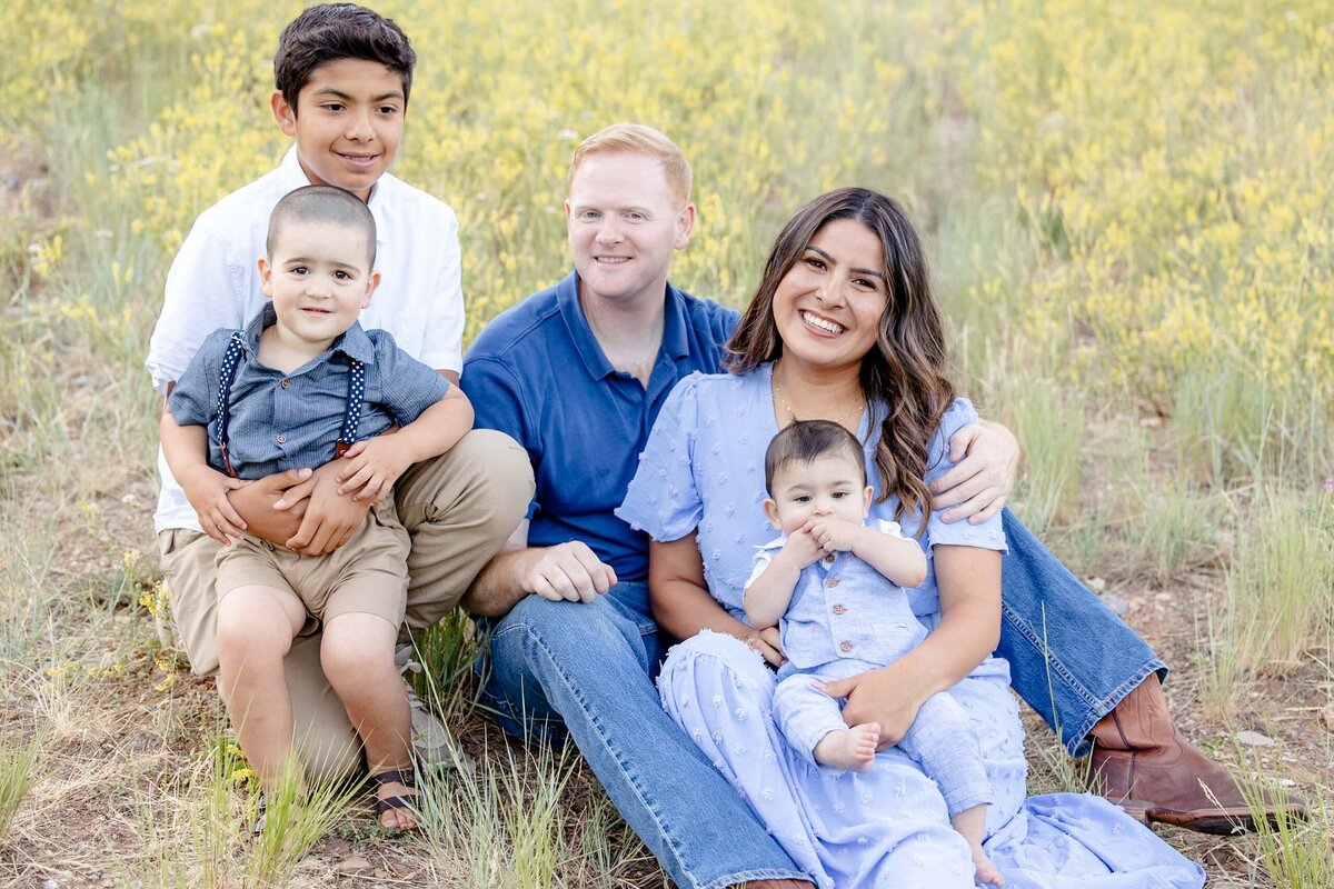 Tibble-Fork-Utah-Family-Session-Magnolia-and-Grace-Photography-Co-AndreaH# (1)-38