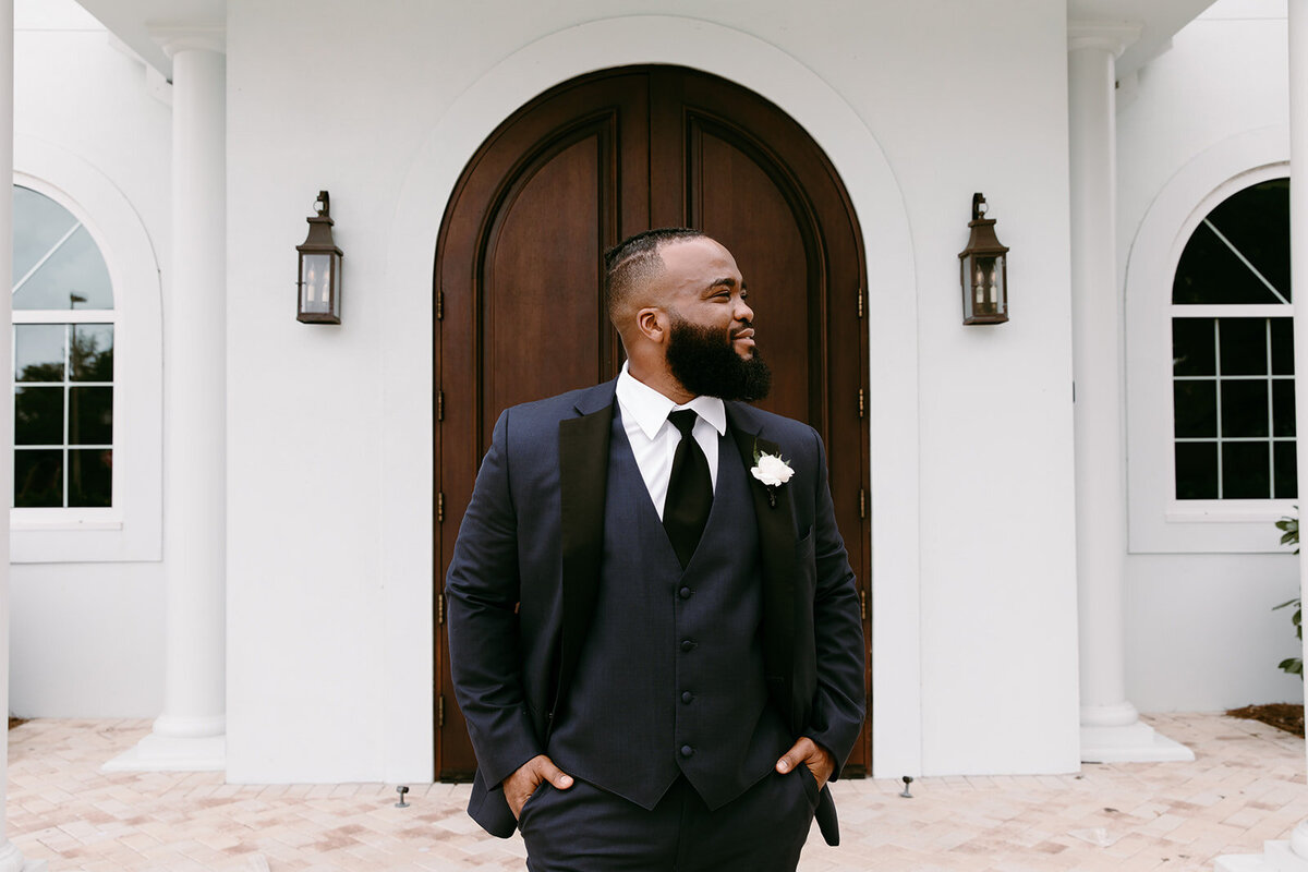 jessica-cruz-photo-harborside-tampa-elopement-chantilly-chic-2