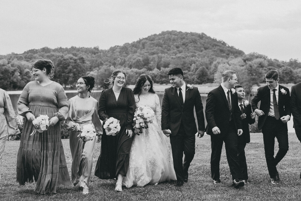 best wedding photographer in Georgia