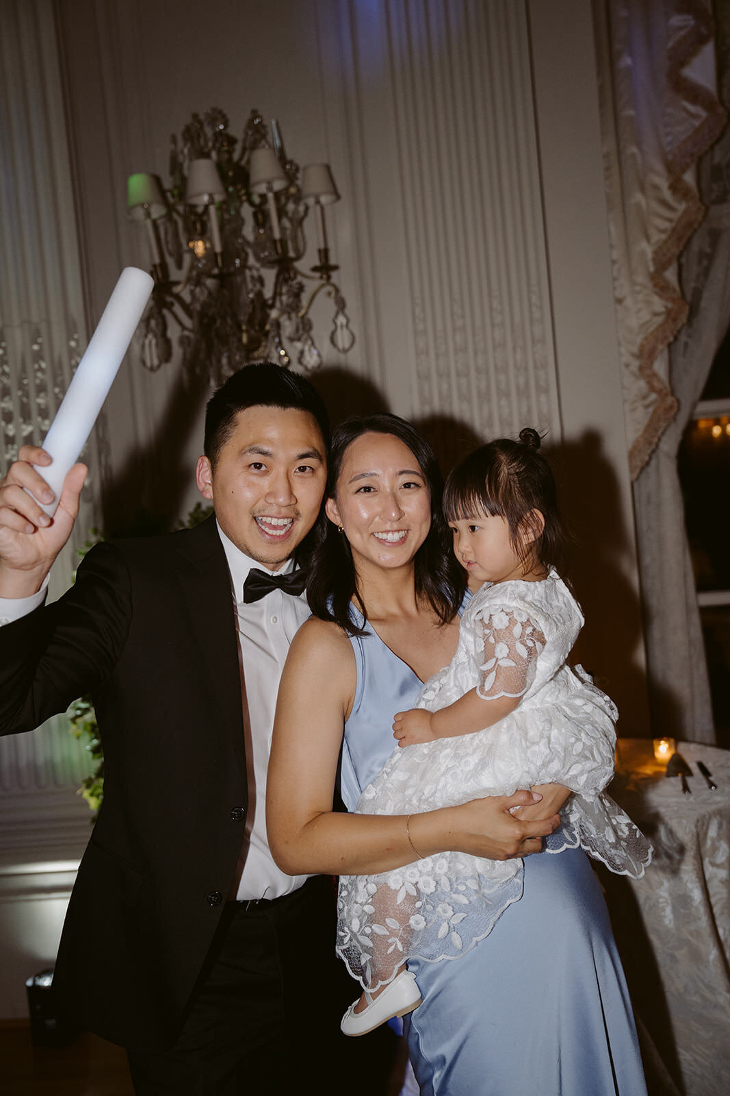 Kate Roberge Photography — Cece & Bo-1234