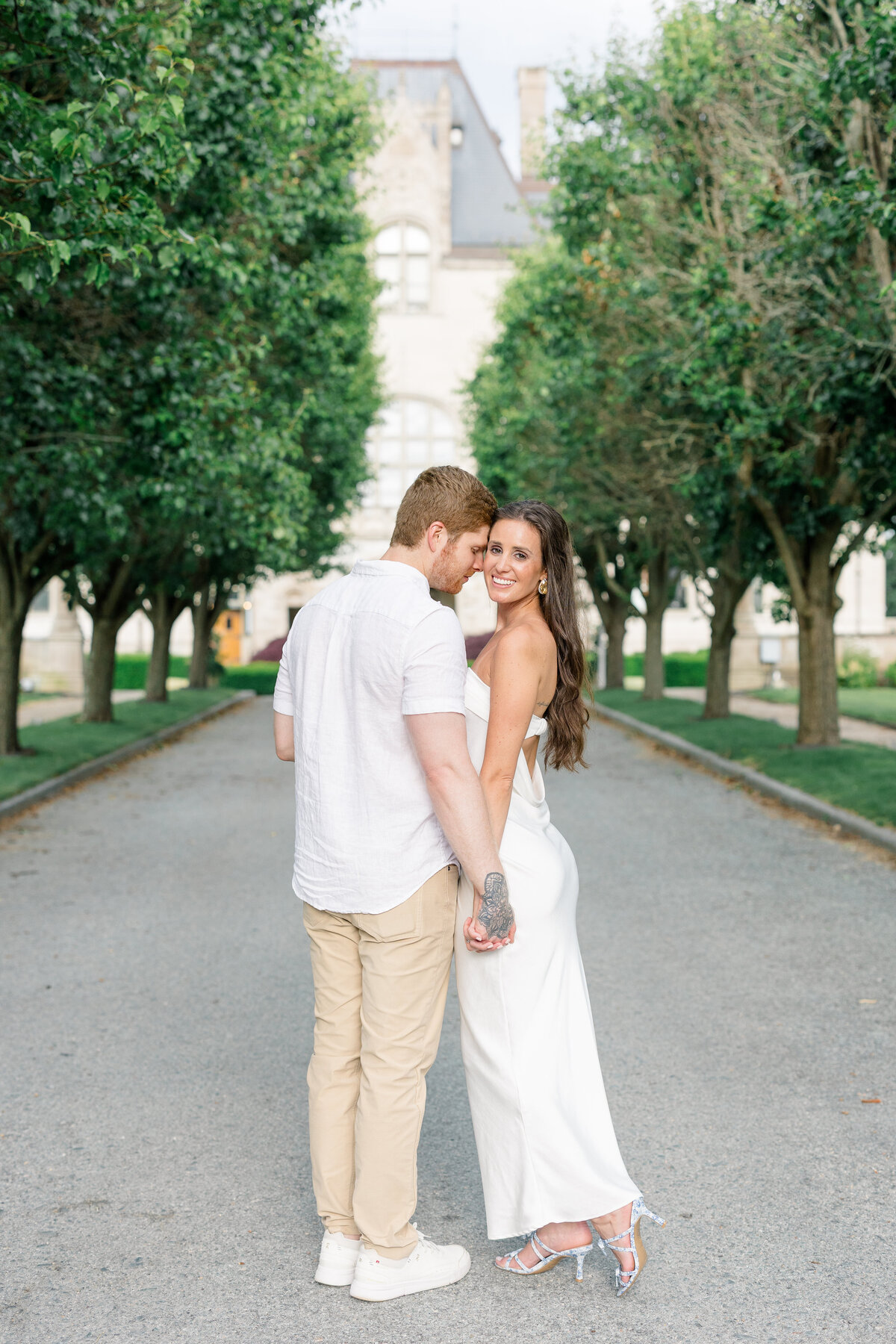 NewportEngagementsession-60