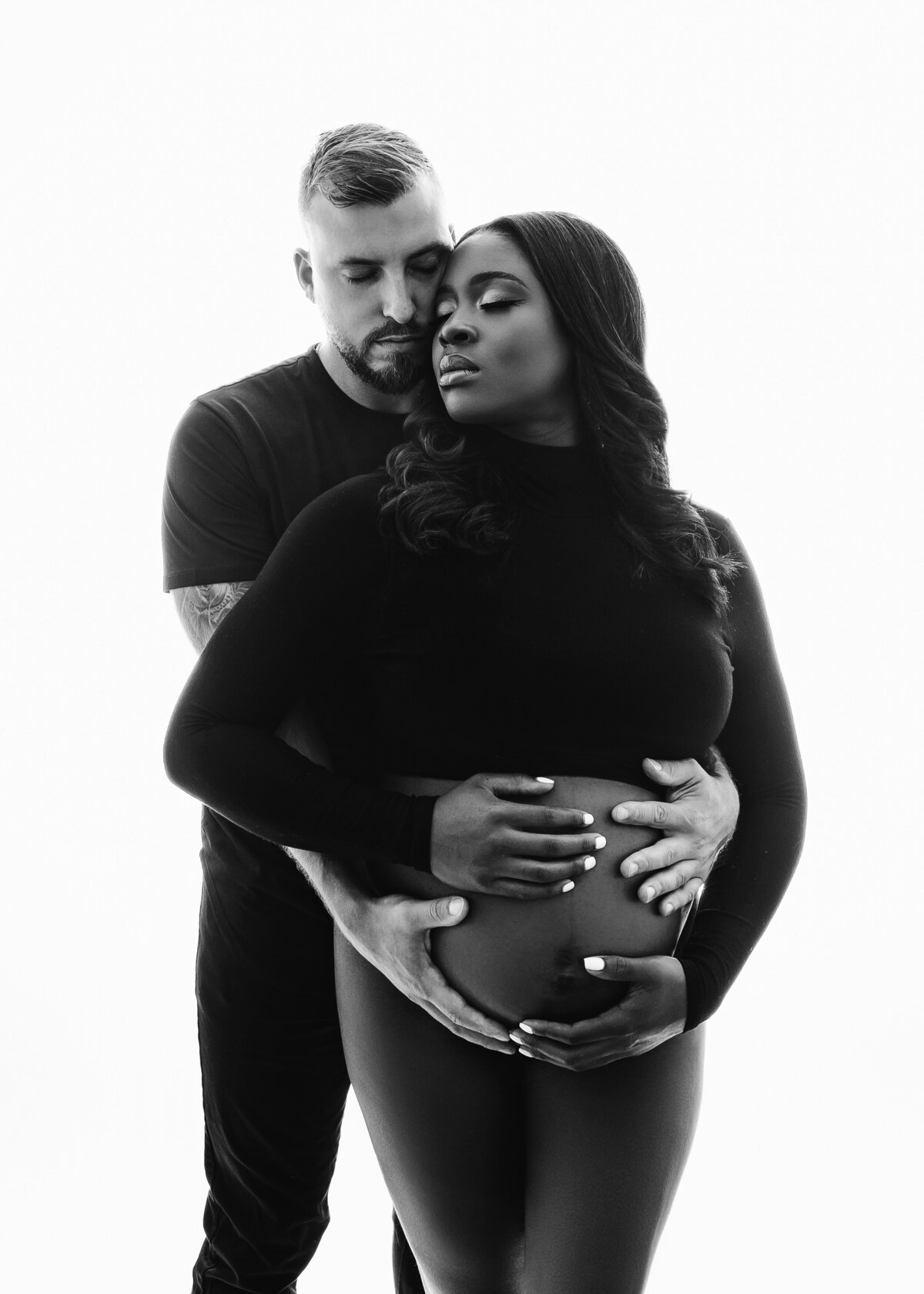 nj-maternity-studio-photographer