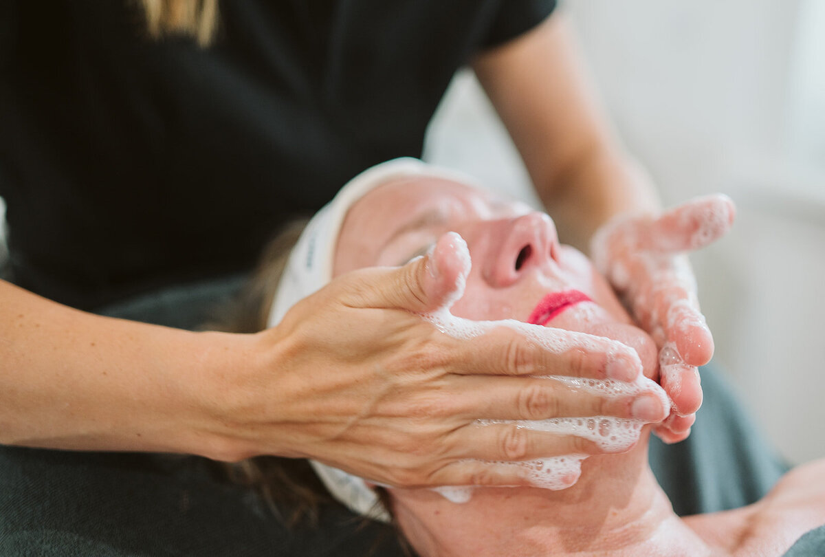 Marianne Bal Photography Business Salon Unique Zaltbommel deel 2-210