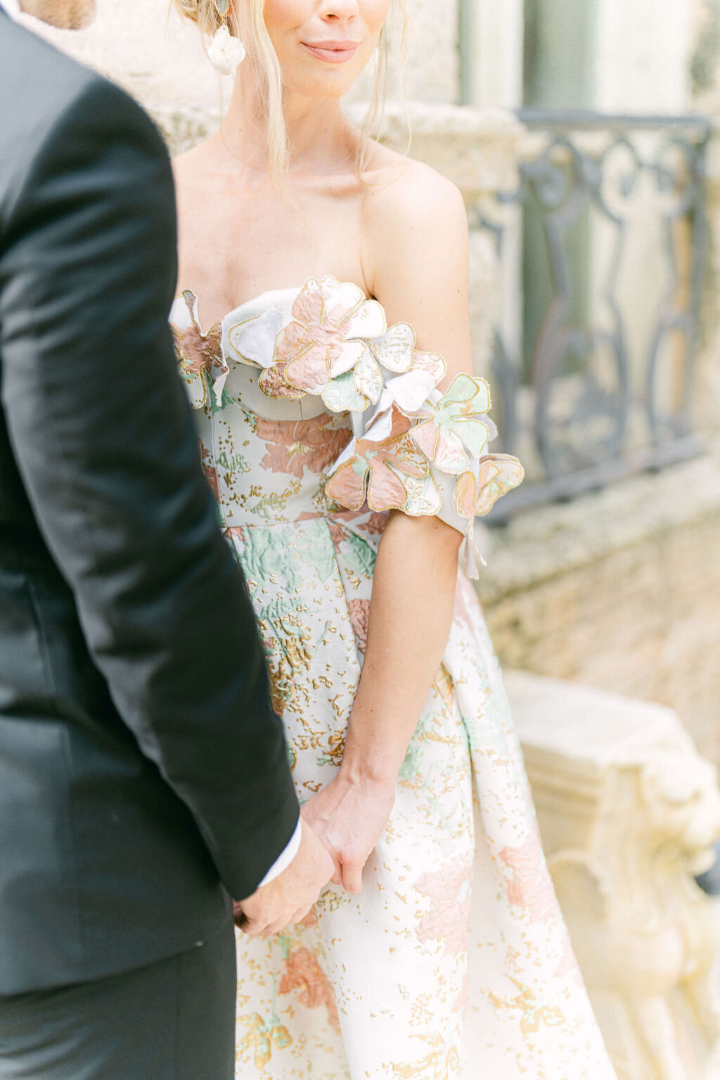 ChelseyBlackPhotographyVizcayaWeddingMiamiFlorida-04325