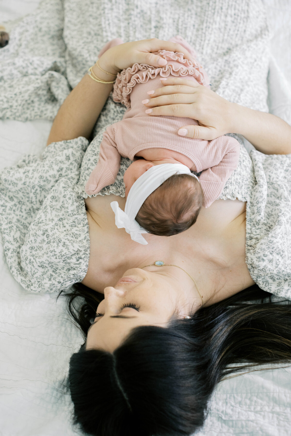 winston-salem-newborn-photographer225