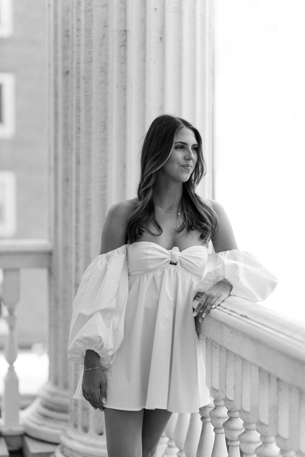 AshleighSeniorPortraits-087