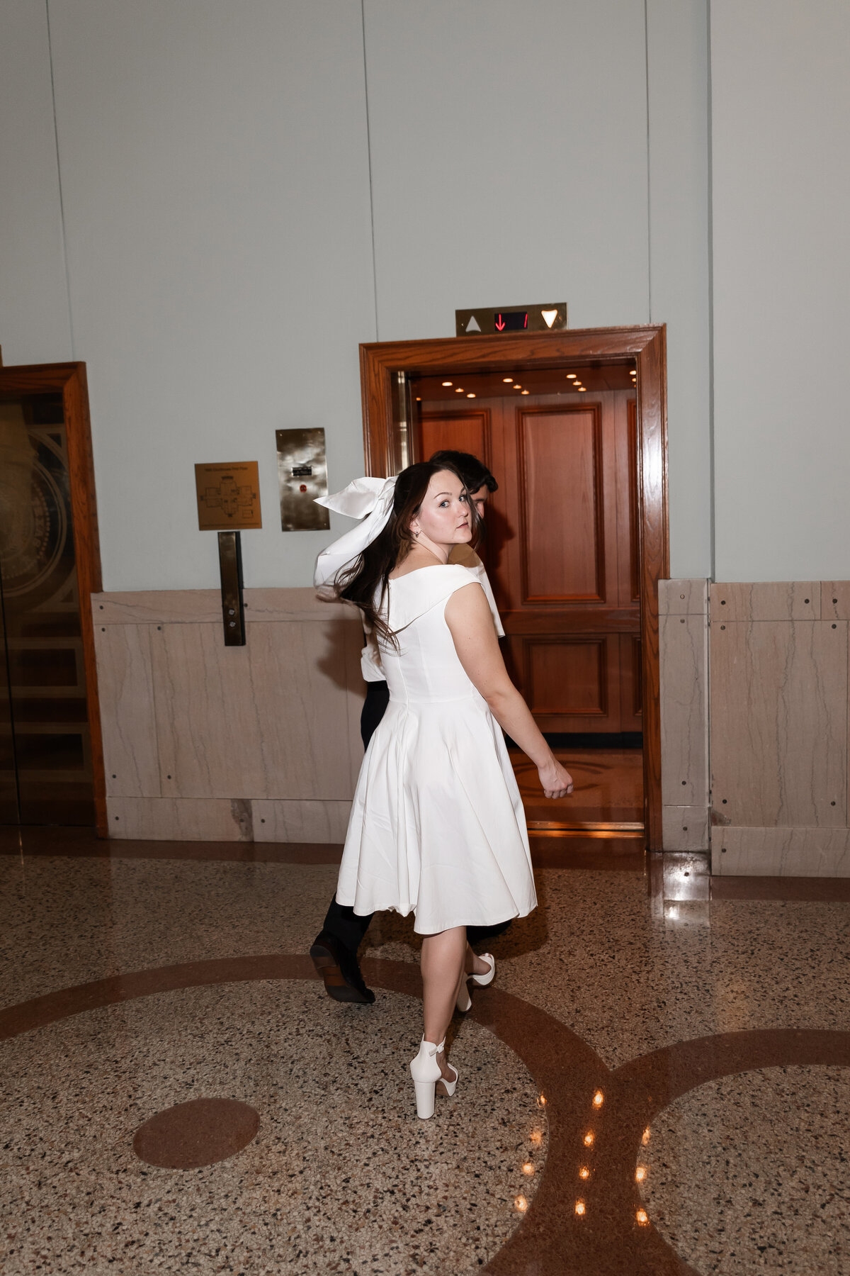 Fort_Worth_Courthouse_Engagement (12)