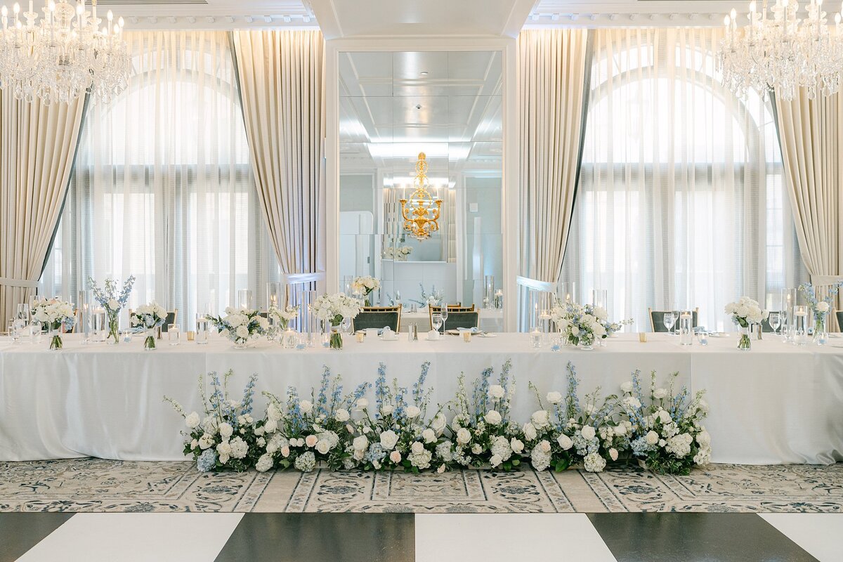 Hotel Carmichael Wedding Alison Mae Photography_1958