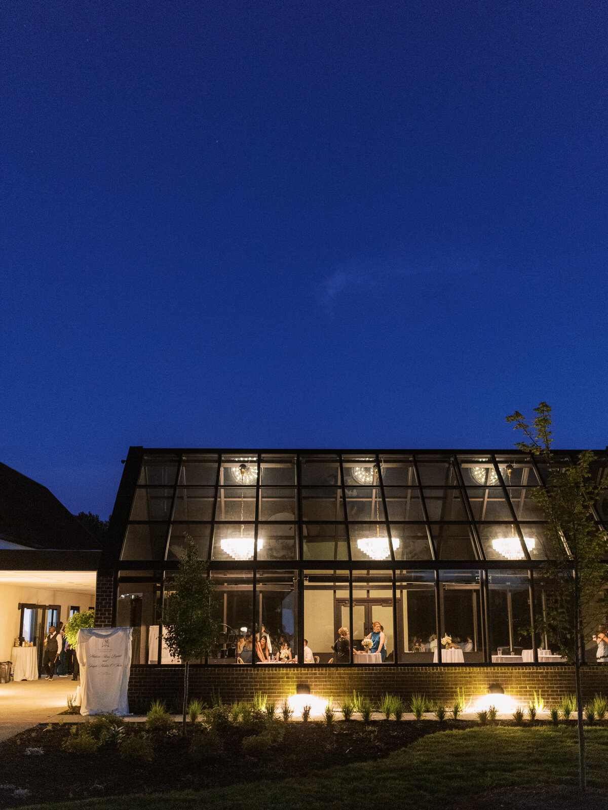 Reception_Madison&JoeWedding2025-235